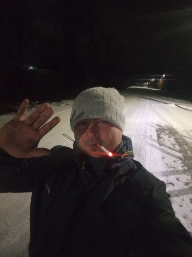 ���������� ����, ���� ������� Roman, 32 ����, ������������ ��� ������, ����� � ���������, c�������� ���������, ���������