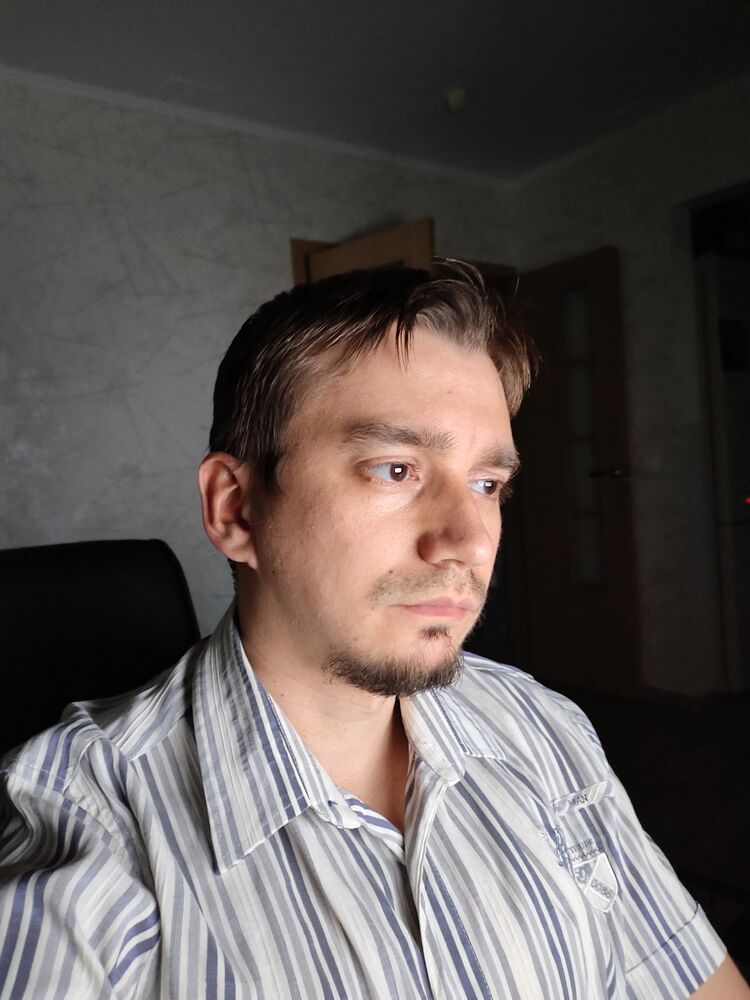 ���� 23080080 ������� �����, 40 ���, ���� ���������� � ������������