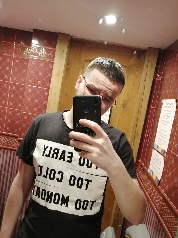 ���� 27703650 ����� ����, 22 ����, ���� ���������� � ������