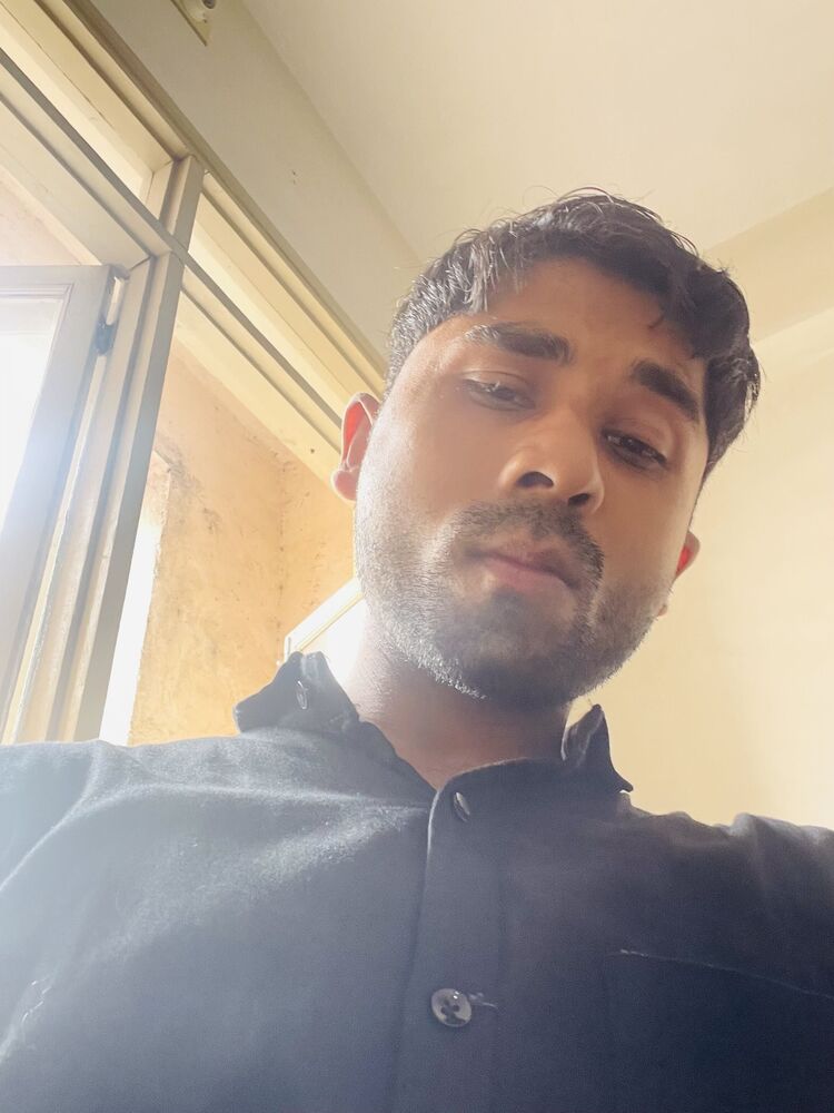 ���� 37953330 ������� Sandeep, 26 ���, ���� ���������� � ������