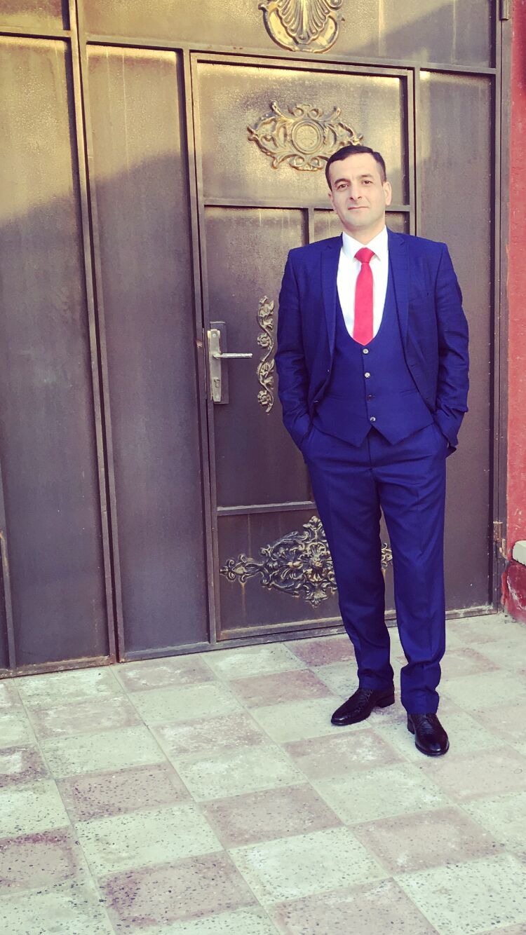 ���� 56410810 ������� ���, 43 ����, ���� ���������� � ������