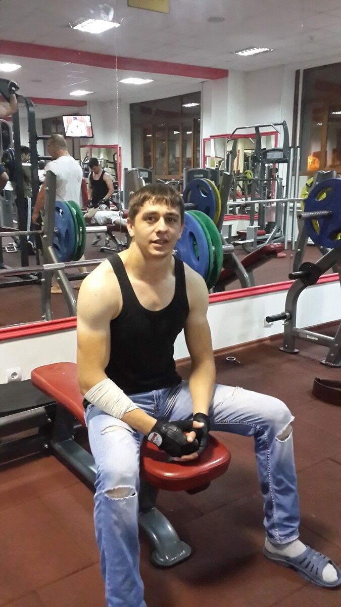 ���������� �������, ���� ������� ������, 34 ����, ������������ ��� ������, ����� � ���������, c�������� ���������