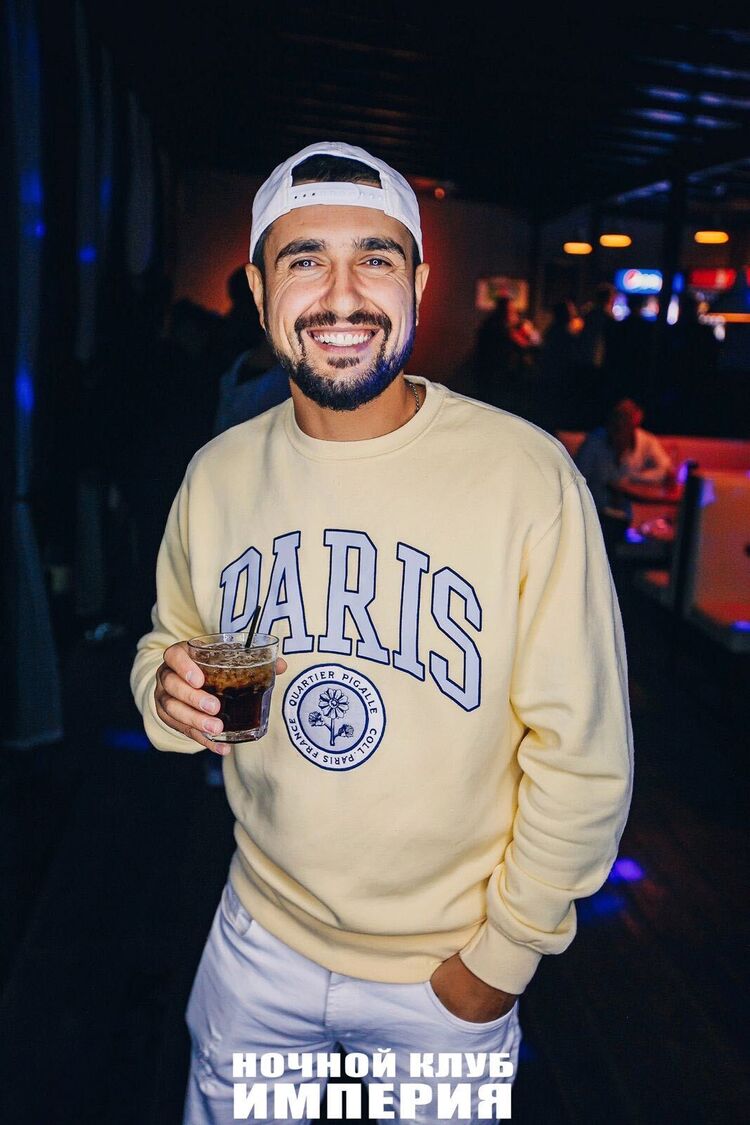 ���� 29562380 ������� �����, 38 ���, ���� ���������� � �������