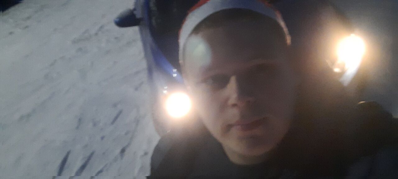 ���� 25731050 ����� ���������, 23 ����, ���� ���������� � �����