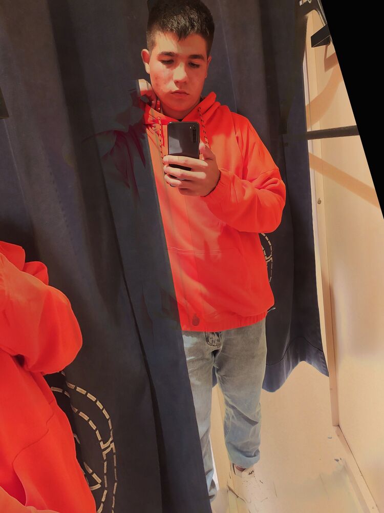  30105800  , 23 ,    