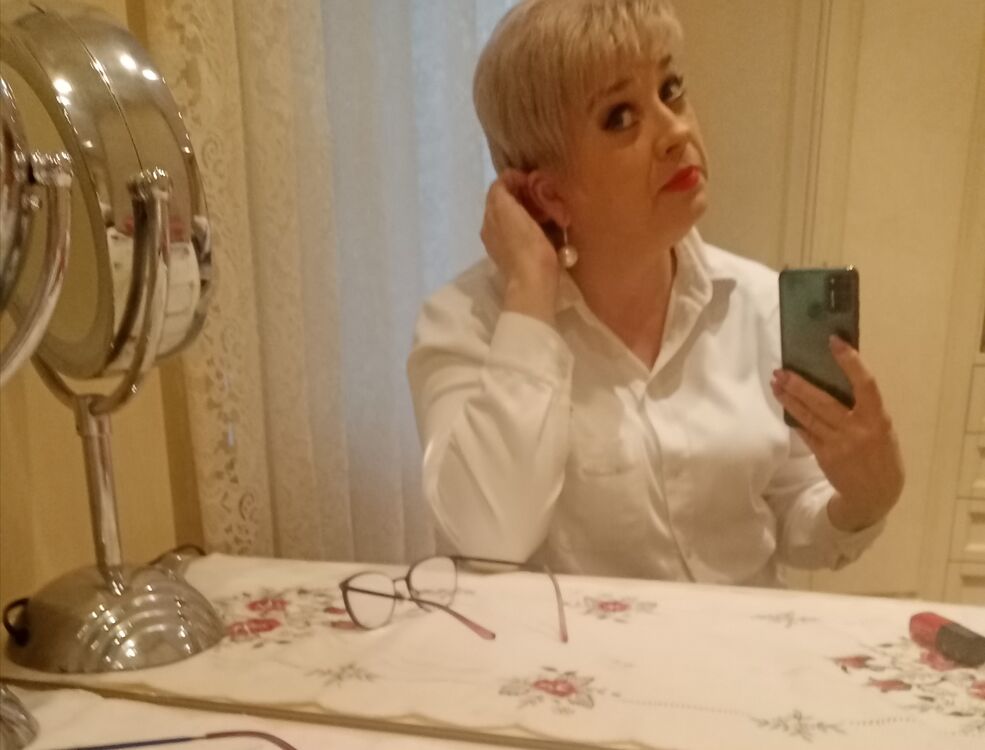  ,   , 55 ,   ,   