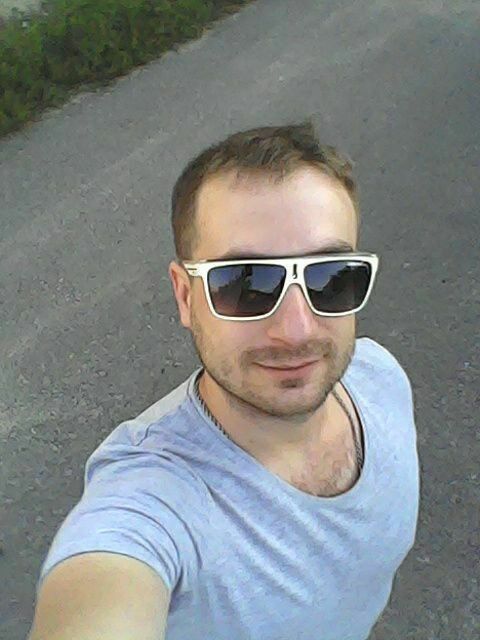  10684990  , 38 ,    