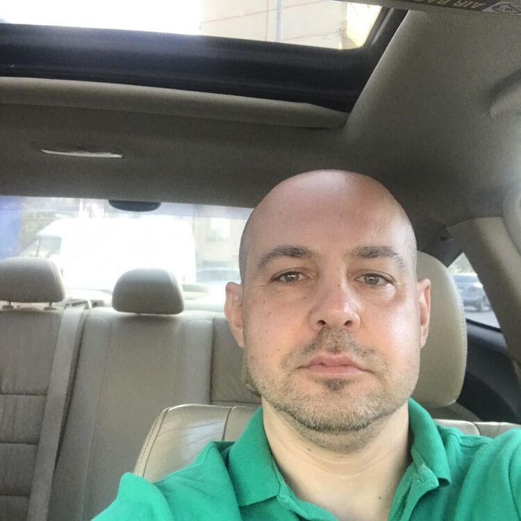 ���� 24531490 ������� ������, 48 ���, ���� ���������� � ��������