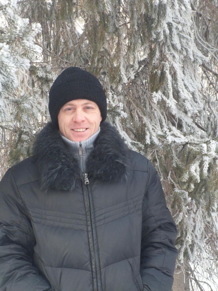 ���� 11716250 ������� �������, 46 ���, ���� ���������� � ���������