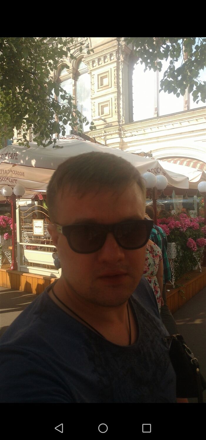 ���������� ������, ���� ������� Dimon, 38 ���, ������������ ��� ������, ����� � ���������, c�������� ���������