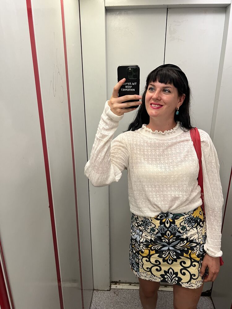  ,   , 34 ,   c 