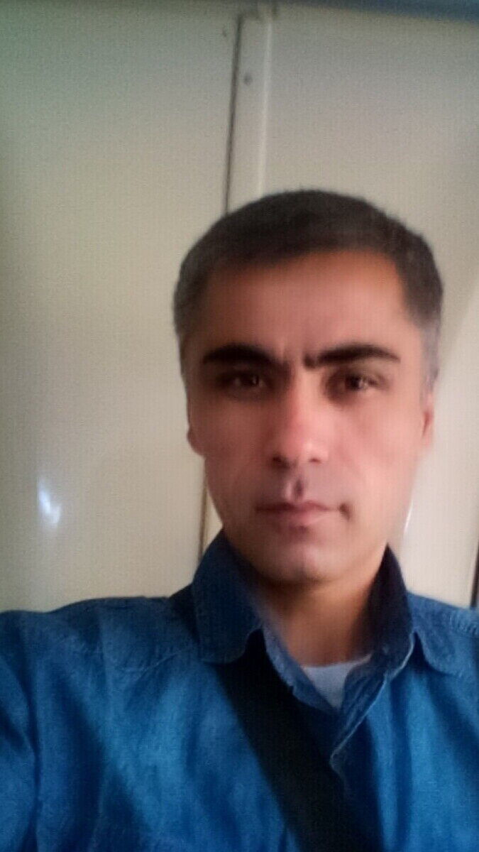  ,   , 45 ,   ,   , c , 