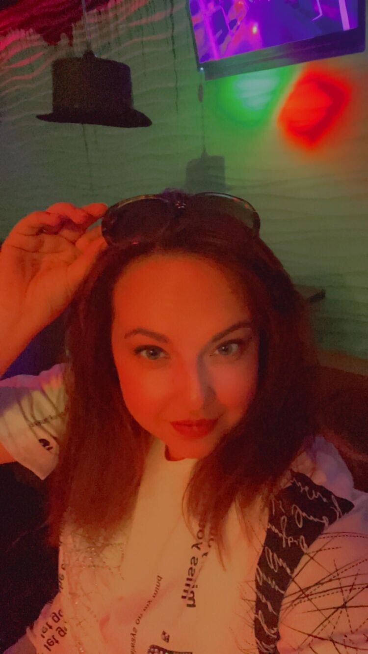 ���������� ������, ���� ������� ����, 37 ���, ������������ ��� ������, ����� � ���������