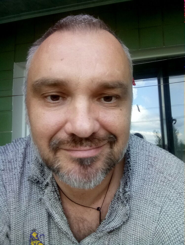  ,   , 53 ,   ,   , c 