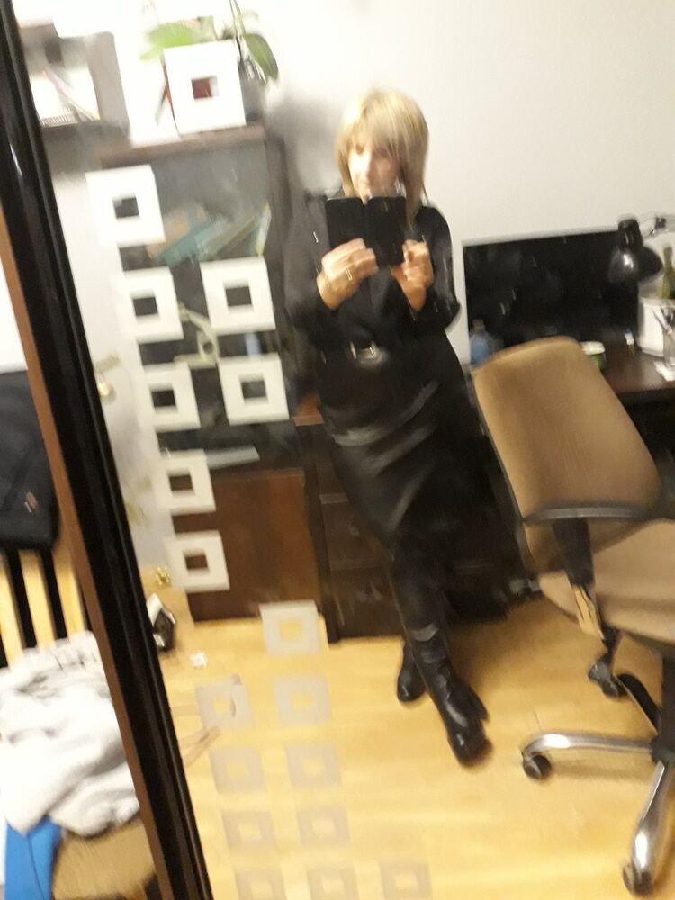  15060460  , 57 ,    