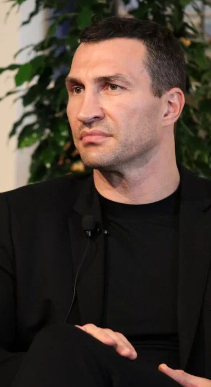 ���� 39926660 ������� ��������, 50 ���, ���� ���������� � ������������