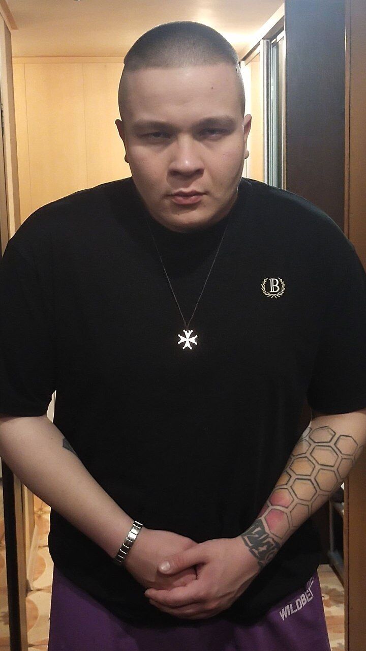  50485250  , 24 ,    