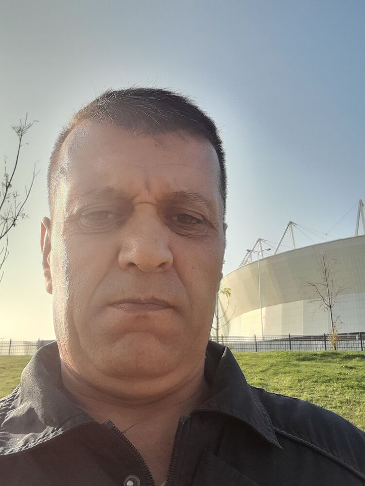 ���� 43967740 ������� ����, 49 ���, ���� ���������� � �������-��-����