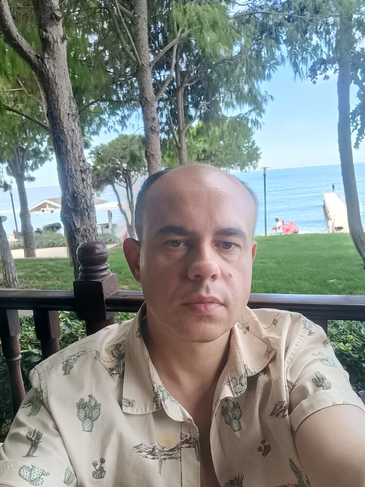  47208630  , 45 ,    