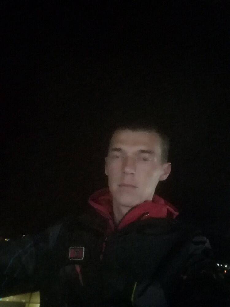  40177760  , 29 ,    