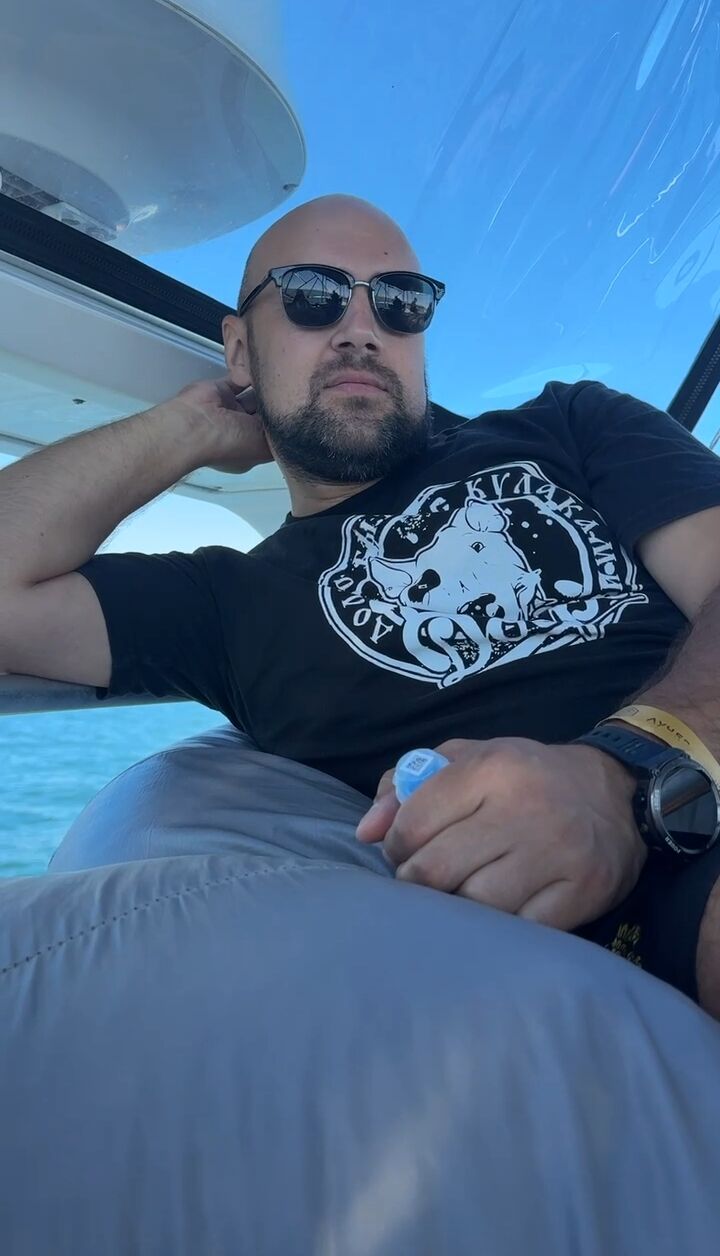 ���� 54163510 ������� ������, 35 ���, ���� ���������� � ���������