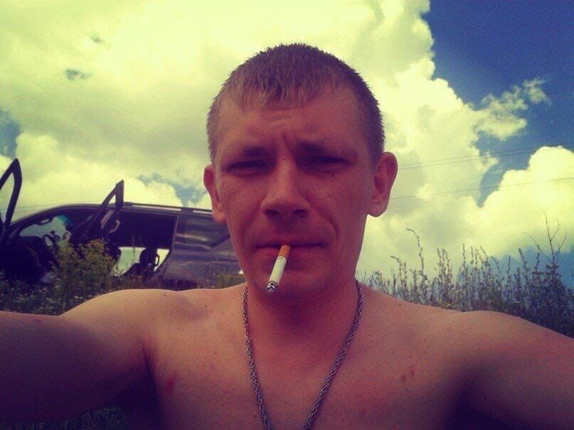 ���� 26923850 ������� ��������, 40 ���, ���� ���������� � ������