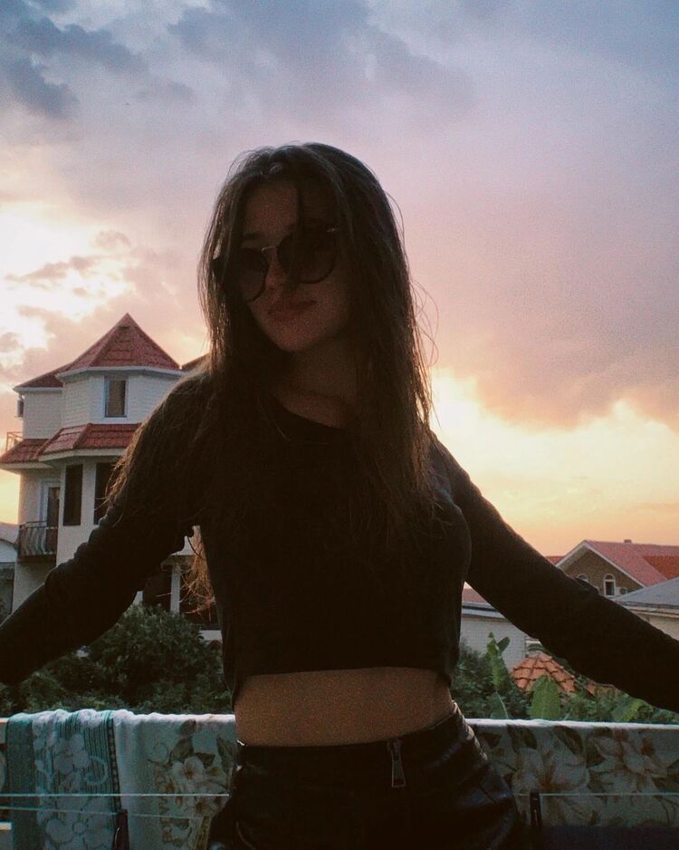 ���� 33466000 ������� ������, 23 ����, ���� ���������� � �����-����������