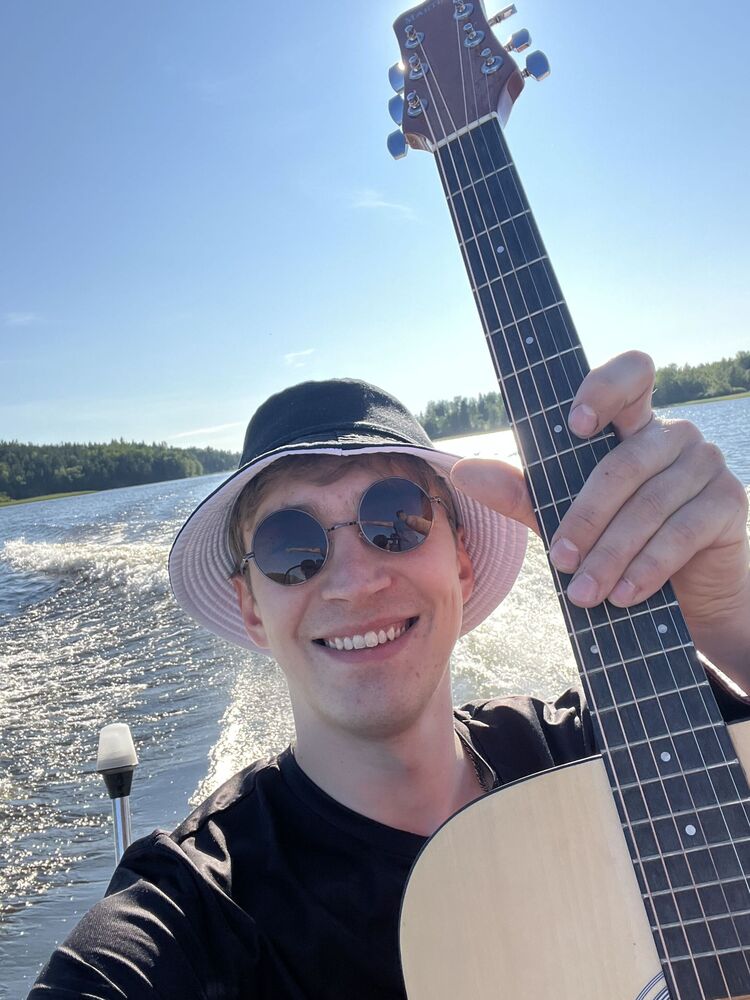 ���������� �����-���������, ���� ������� ��������, 28 ���, ������������ ��� ������, ����� � ���������