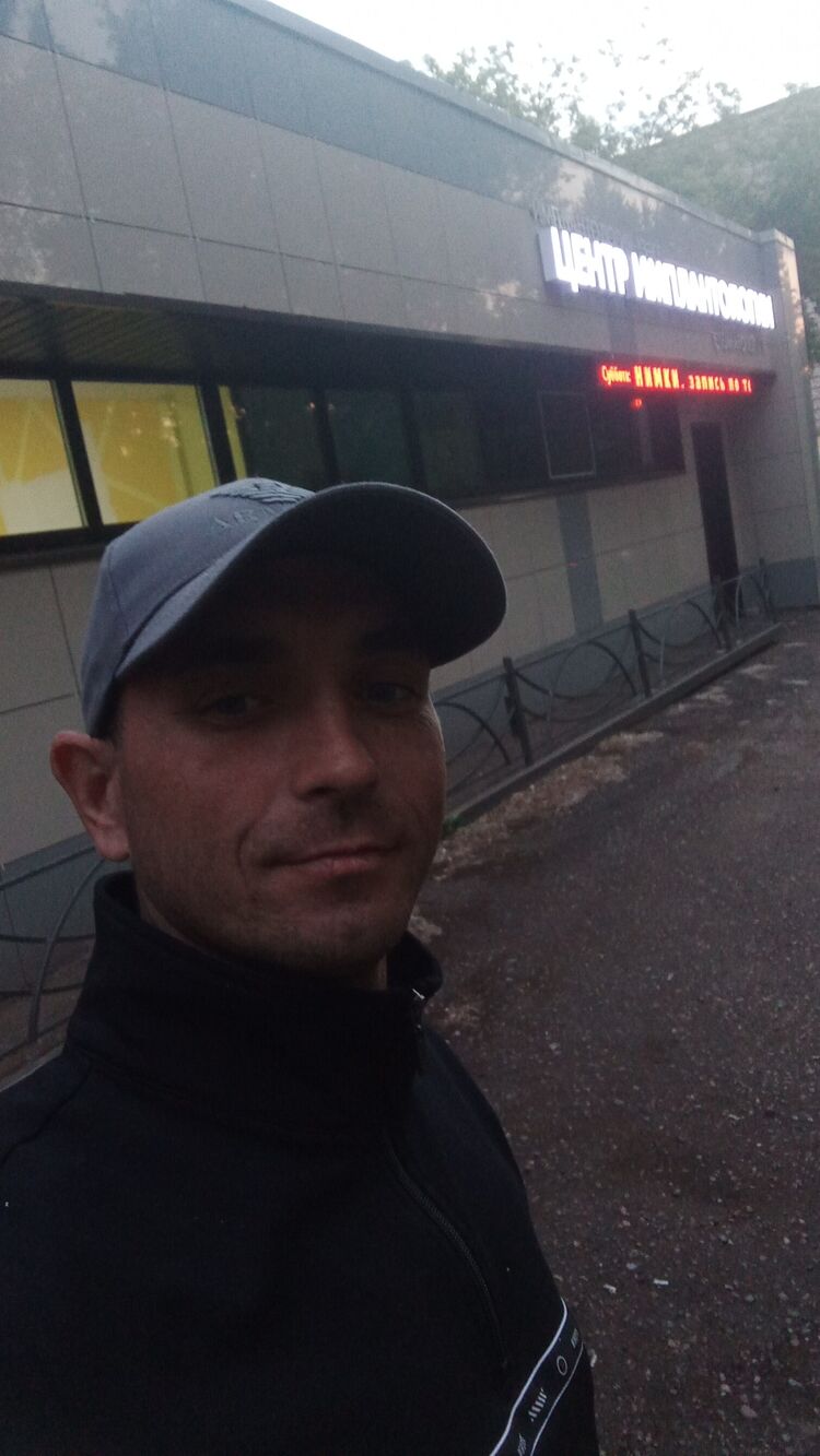 ���� 23144800 ������� �����, 41 ���, ���� ���������� � ����� �������