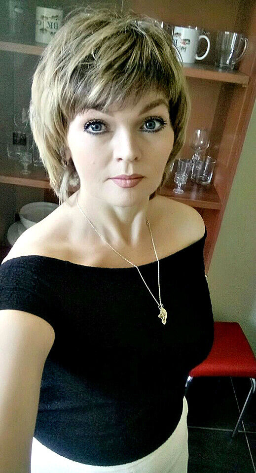  ,   , 59 ,   ,   