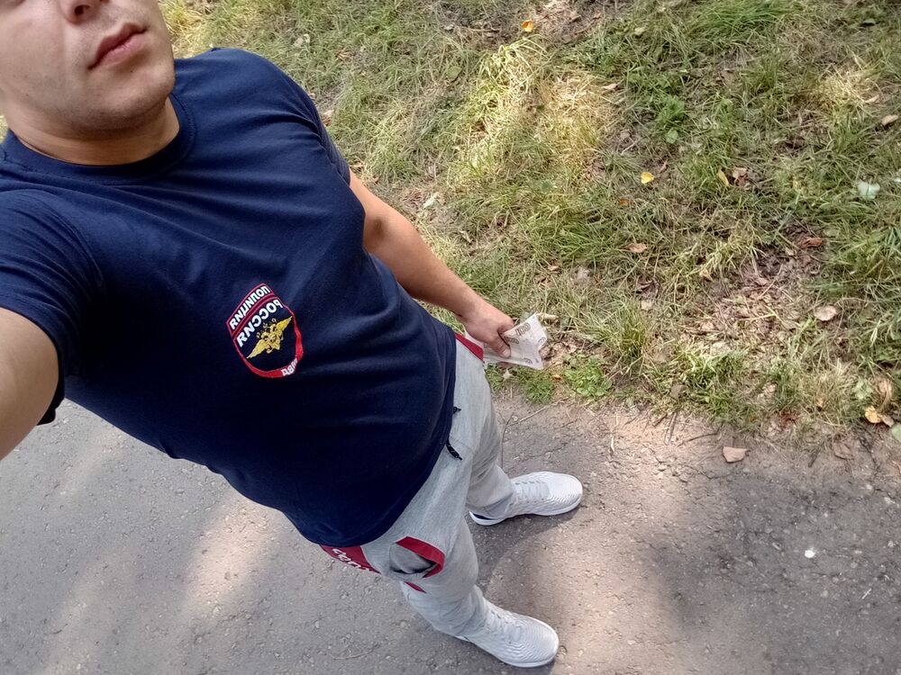 ���������� ����, ���� ������� ����, 27 ���, ������������ ��� c�������� ���������, ���������