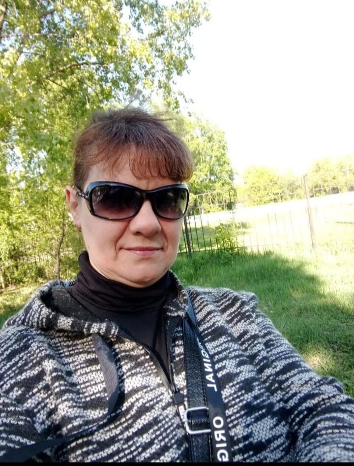  ,   IRINA, 51 ,   c , 