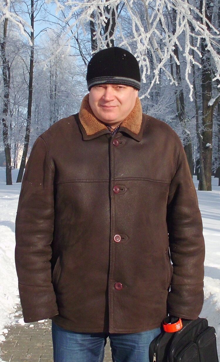 ���� 55255660 ������� Abv, 58 ���, ���� ���������� � �������