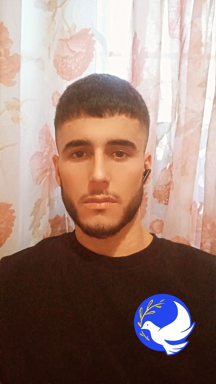 ���������� ������, ���� ������� ������, 32 ����, ������������ ��� ������, ����� � ���������, c�������� ���������, ���������