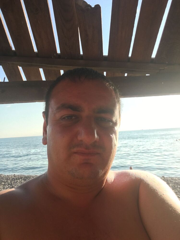 ���������� �������, ���� ������� �����, 37 ���, ������������ ��� ������, ����� � ���������