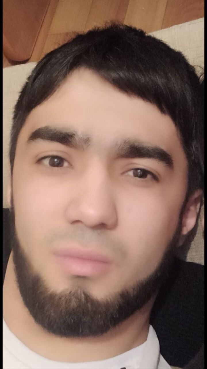 ���� 23180580 ������� �����, 33 ����, ���� ���������� � ����������