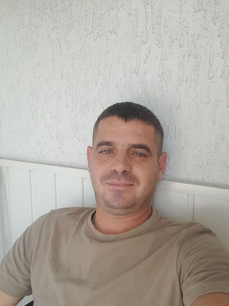  45466550  , 39 ,    