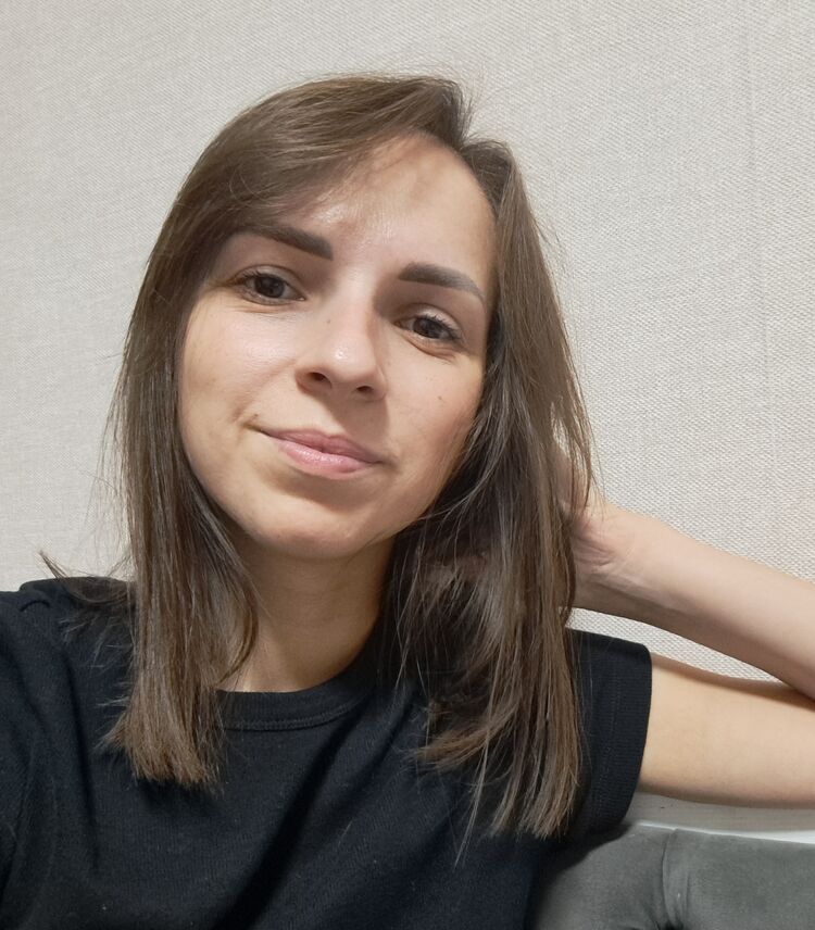  53228200  , 35 ,    