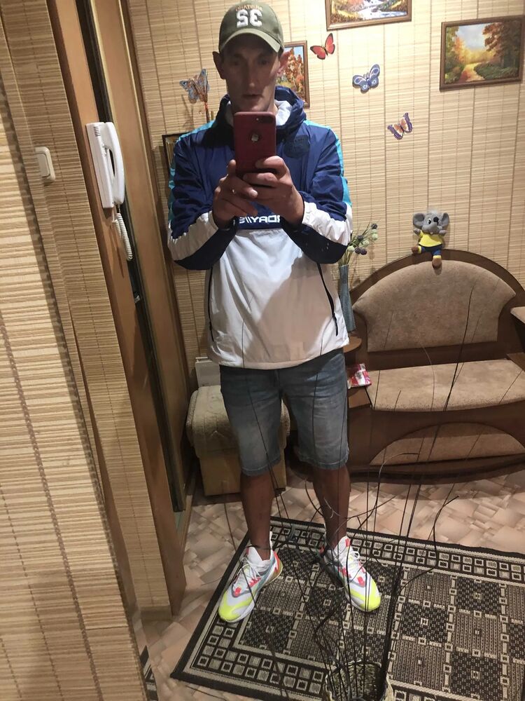 ���������� �����, ���� ������� ������, 43 ����, ������������ ��� ������, ����� � ���������