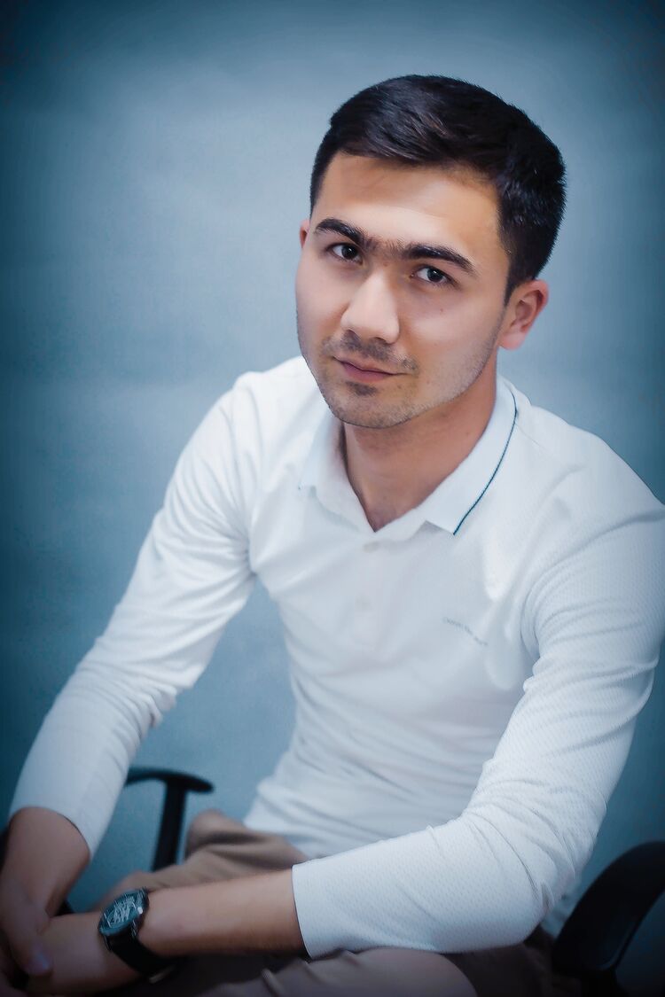 ���� 56121940 ������� ����, 30 ���, ���� ���������� � �����-����������