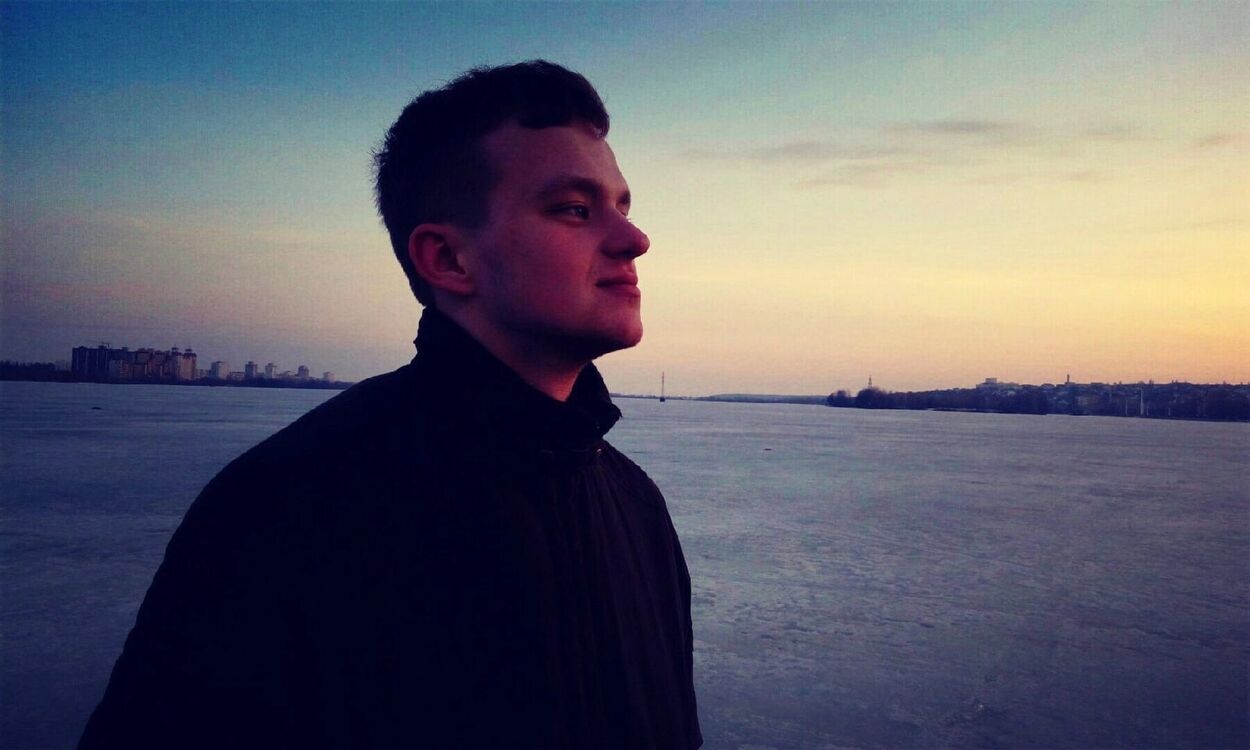 ���� 27057010 ������� ������, 27 ���, ���� ���������� � �����-����������