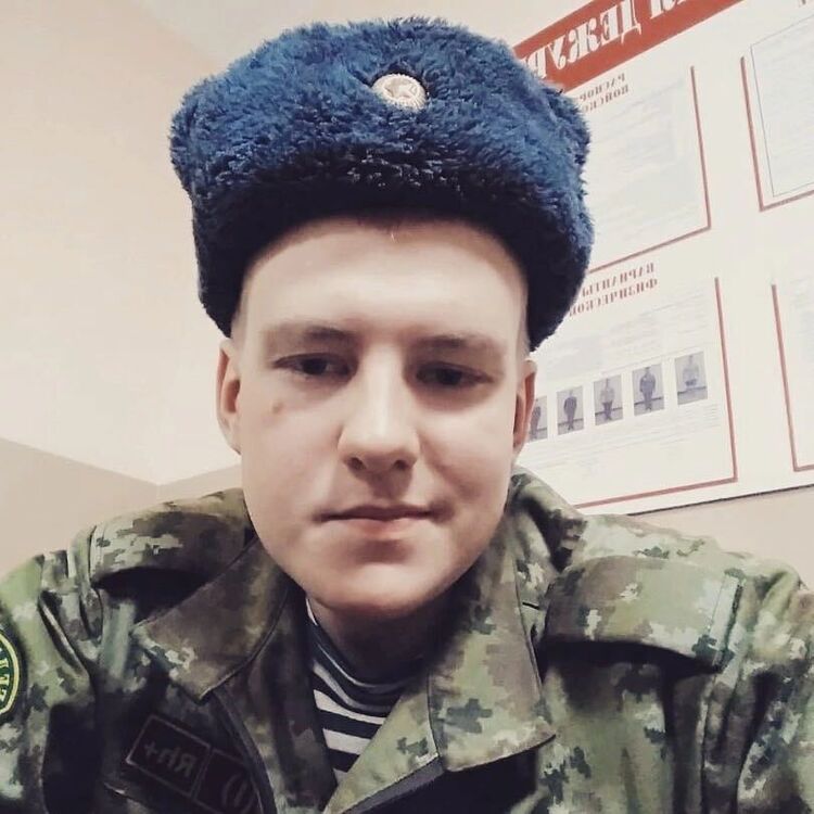  ,   , 25 ,   ,   , 