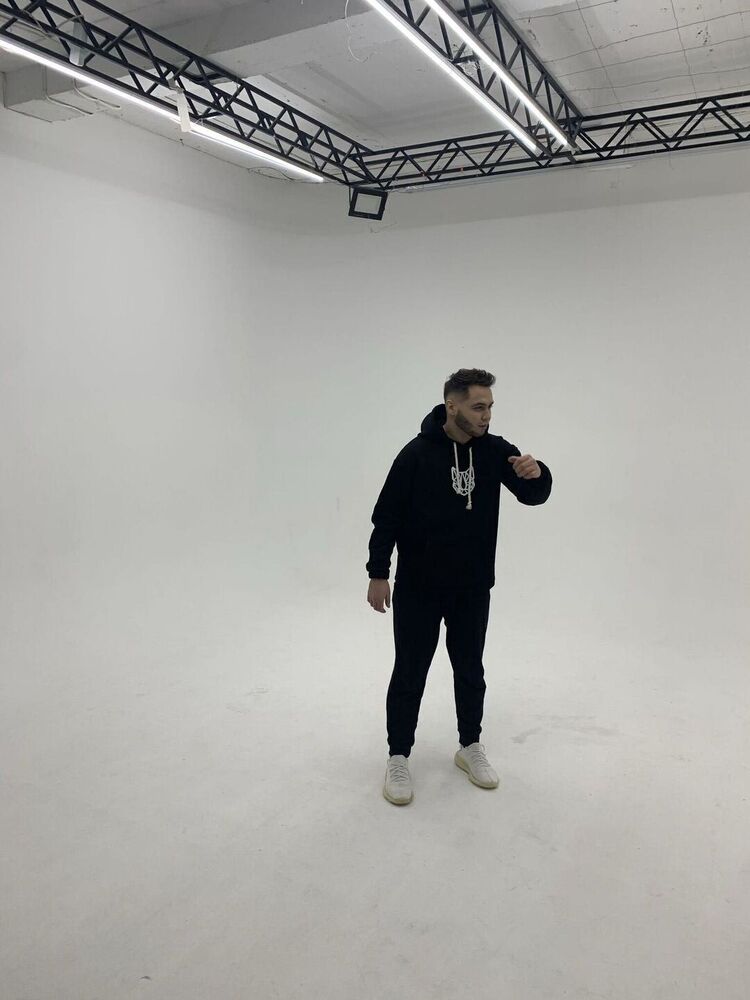 ���������� ������, ���� ������� �������, 26 ���, ������������ ��� ������, ����� � ���������