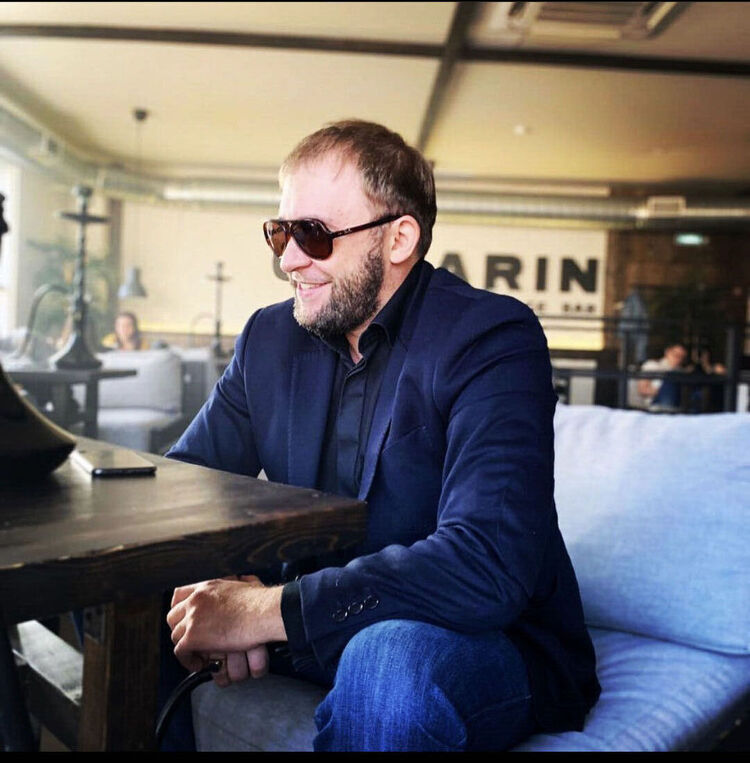 ���������� �������, ���� ������� Roman, 40 ���, ������������ ��� ������, ����� � ���������