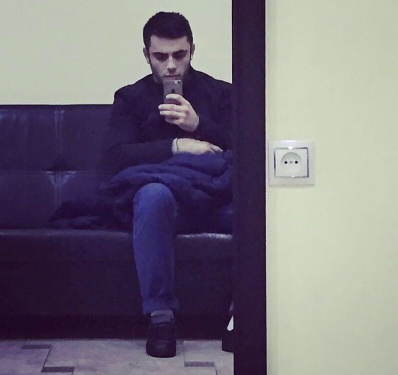 ���� 39968480 ������� ������, 28 ���, ���� ���������� � ������