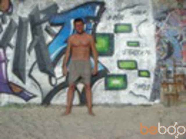  1291560  EDUARD, 61 ,    