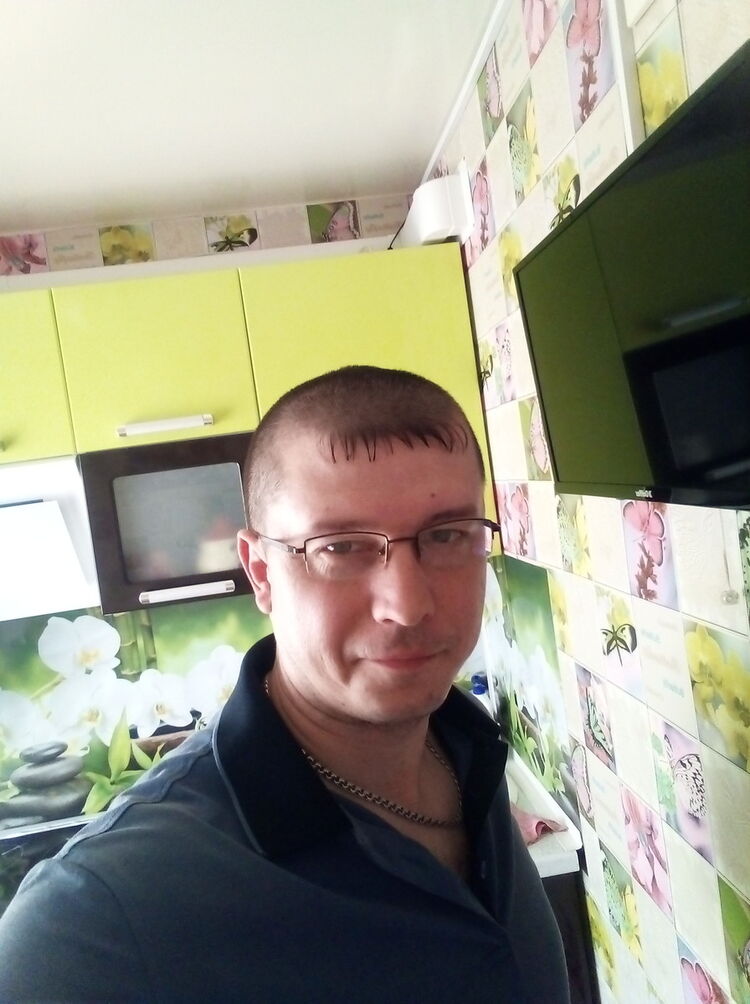  17499270  , 38 ,    