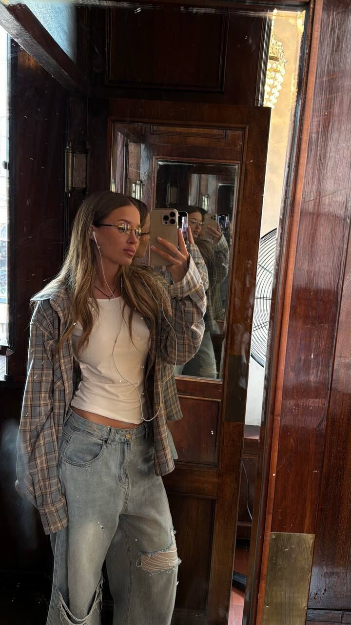 ���� 55761790 ������� ���, 27 ���, ���� ���������� � ��������