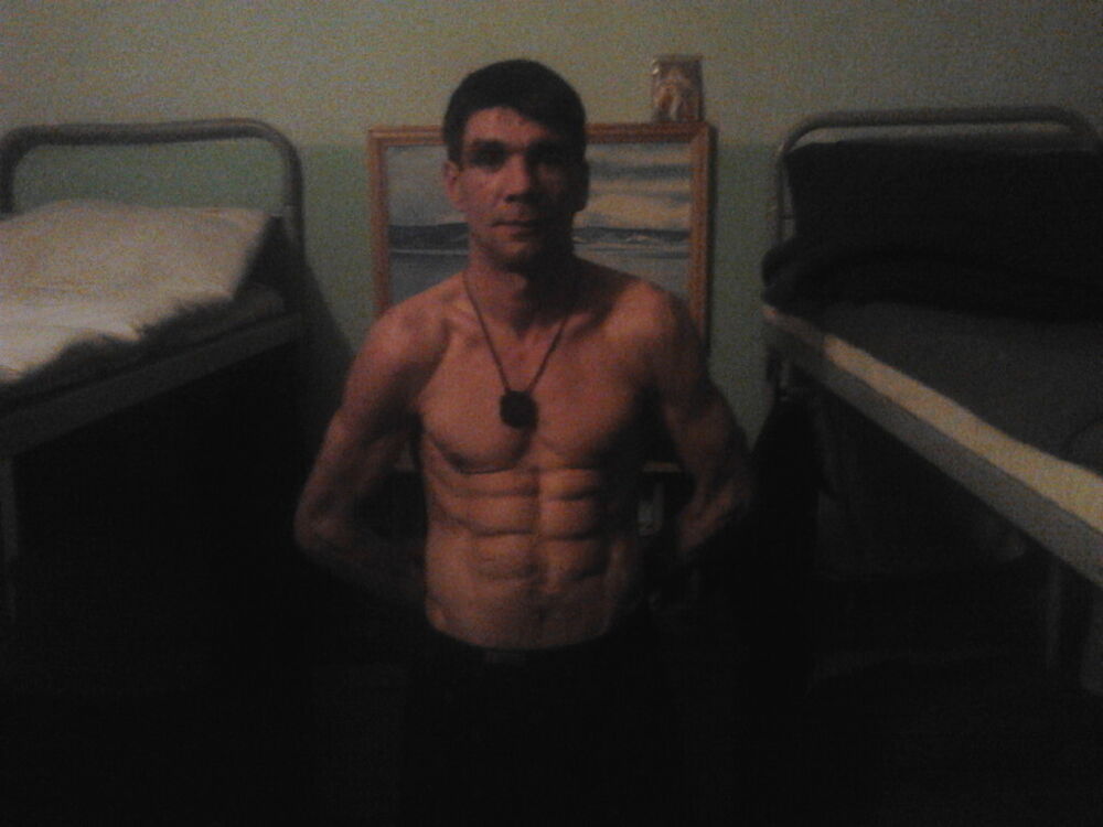  39443320  , 48 ,    