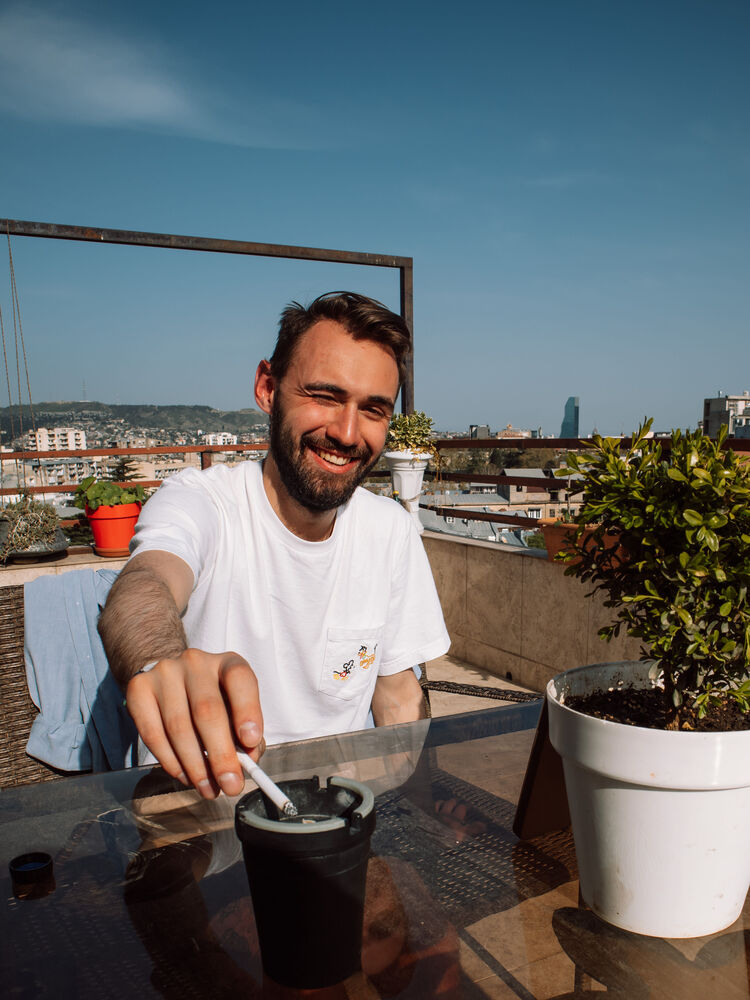 ���� 26822380 ������� Alexey, 28 ���, ���� ���������� � �������